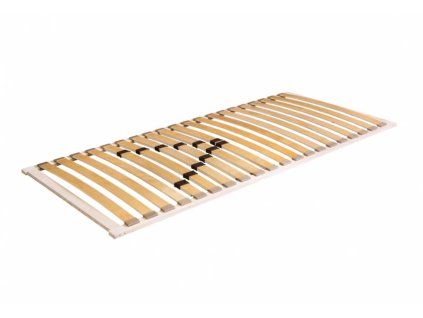 Lamelni pod 90x200