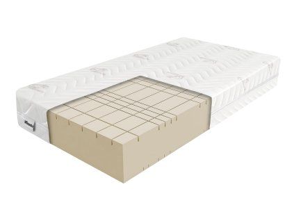 Visok penasti vzmetnice Orion