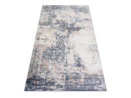 Orientalska preproga Amel