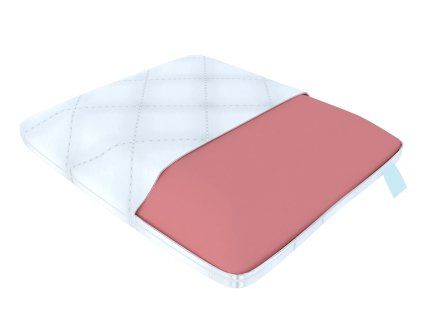Vzglavnik Fiorenta 50x60x8 cm
