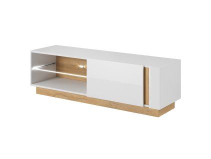 Enovratna TV omarica Penny