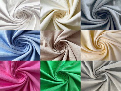 Jersey rjuha 200x90