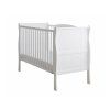 Otroška posteljica Noble Cot 120x60