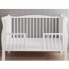 Otroška posteljica Noble Cot 120x60