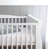 Otroška posteljica Noble Cot 120x60