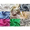 Rjuha Jersey 180x80