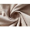 Rjuha Jersey 180x80