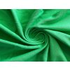 Rjuha Jersey 180x80