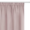 Zatemnitvena zavesa Tasa 140x270