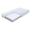 Plasti vzmetnice Kokos Plus