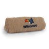 Brisača z logotipom Wilsondo 50x30