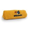 Brisača z logotipom Wilsondo 50x30