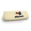 Brisača z logotipom Wilsondo 50x30