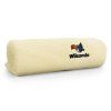 Brisača z logotipom Wilsondo 70x140