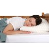 Relax z vzglavnikom Henari