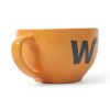 Skodelica za espresso Wilsondo