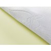 Kakovostna prevleka Silver