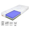 Penasta zdravstvena vzmetnica Lavior 120x200 - sestava