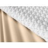 Profilirana PUR pena T25 Zonella 120x200