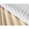 Profilirana PUR pena T25 Zonella 180x200