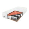 Žepkasta vzmetnica Dio 90x200