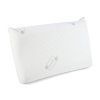 Snemljiva prevleka Silver Regenera 70x39
