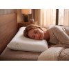 Anatomski vzglavnik za spanje Regenera