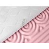 Pena vzmetnice Pinkcoco Plus