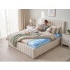premium vzmetnica 80x200 Frozea [aap]