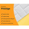 Prevleka za vzmetnico Prestige
