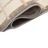 Koberec Lincolno Gray