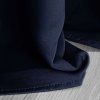 Zatemnitvena zavesa Tasa 140x270