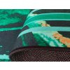Preproga Horama Green
