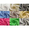 Frotirna rjuha 160x80