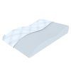 Anatomski vzglavnik Perfect za noge - 45x75x12 cm