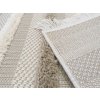 Preproga Sizy Kremna