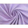 Jersey rjuha 120x60