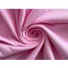 Jersey rjuha 120x60