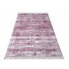 Preproga BLAK Pink 02