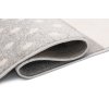 Otroška preproga Ruth White/Lazur