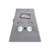 Prikaz preproge Happy Cat z motivom krone.