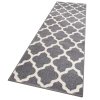 Preproga Marine Gray