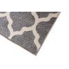 Preproga Marine Gray