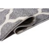 Preproga Marine Gray