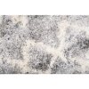 Preproga Croman Silver
