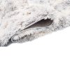 Preproga Croman Silver