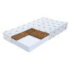 Karmel 10 otroška vzmetnica 90x200