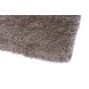 Plišasta preproga Chevron Dark