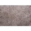 Plišasta preproga Chevron Dark