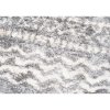 Preproga Ontary Gray